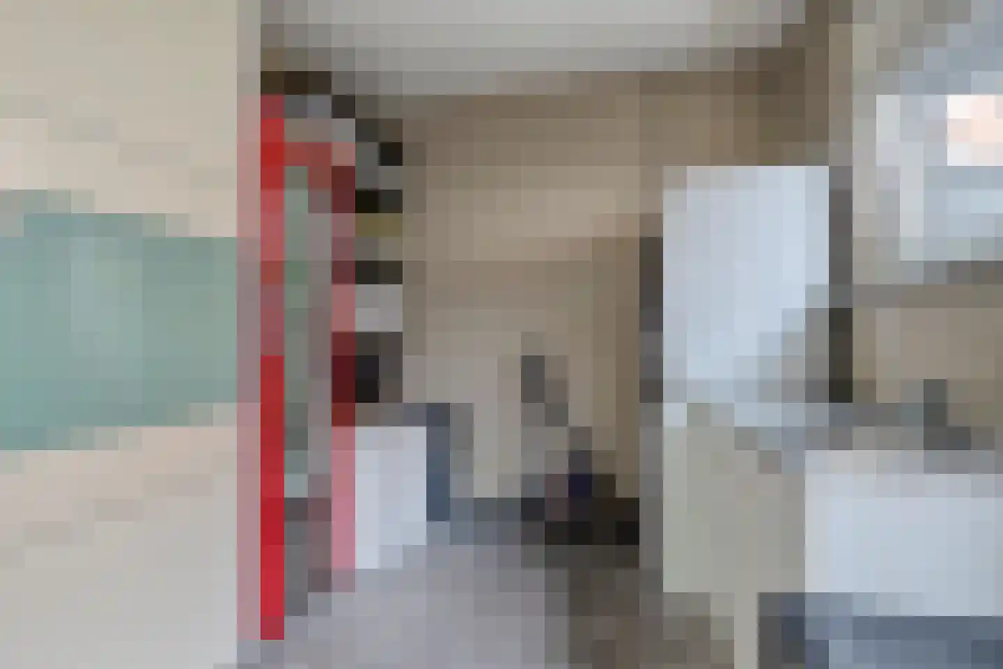 Diamanthof 26 Venlo thumbnail 25