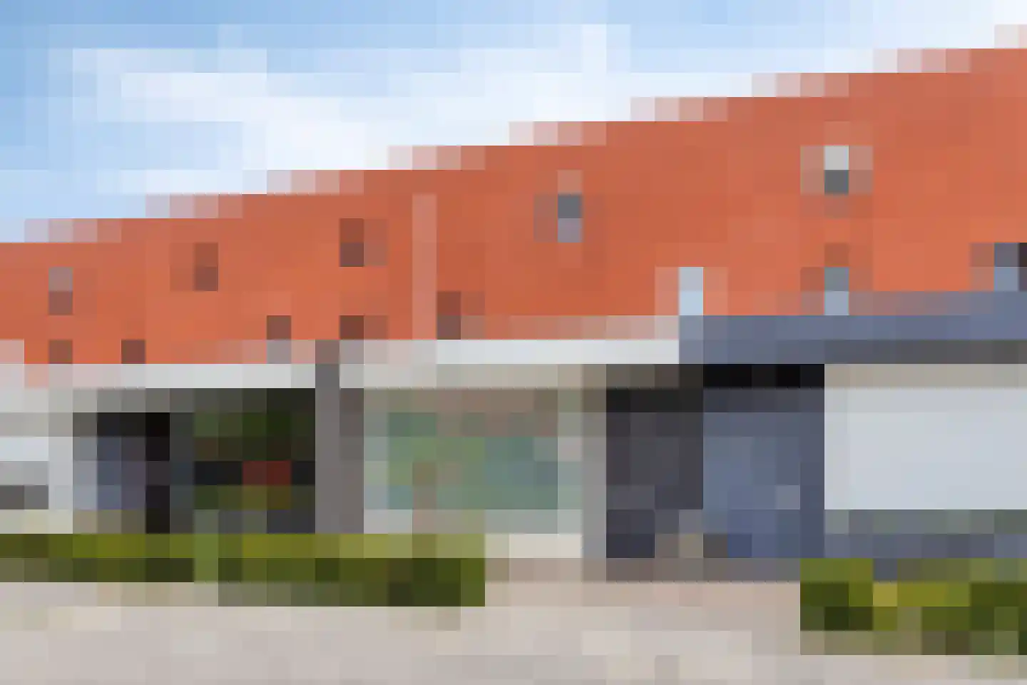 Diamanthof 26 Venlo thumbnail 29