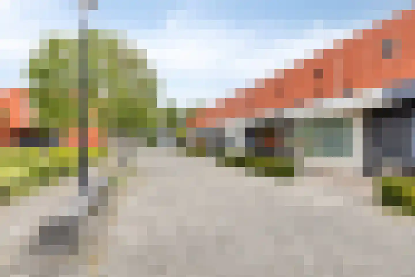 Diamanthof 26 Venlo thumbnail 30