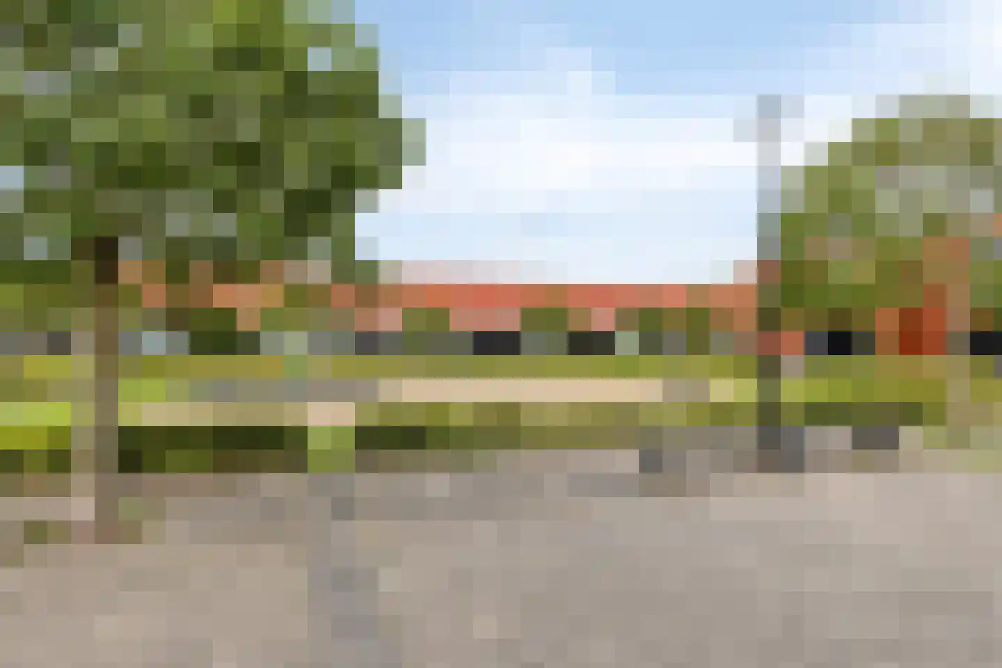 Diamanthof 26 Venlo thumbnail 31