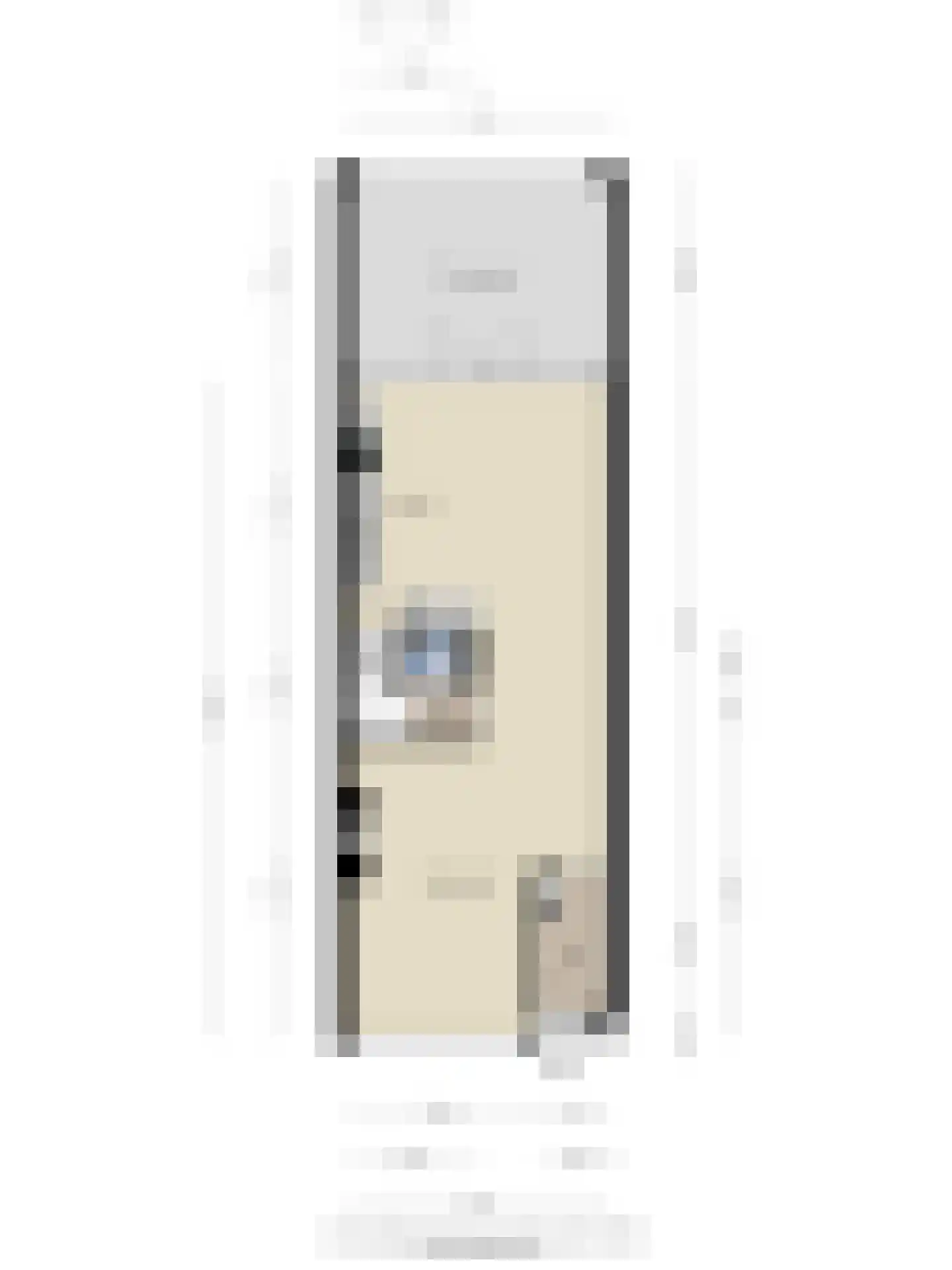 Diamanthof 26 Venlo thumbnail 32