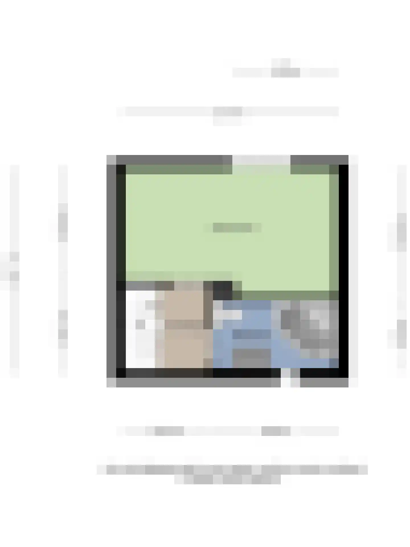 Diamanthof 26 Venlo thumbnail 33