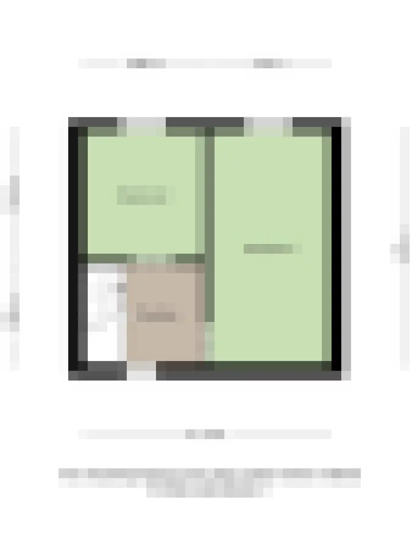 Diamanthof 26 Venlo thumbnail 34
