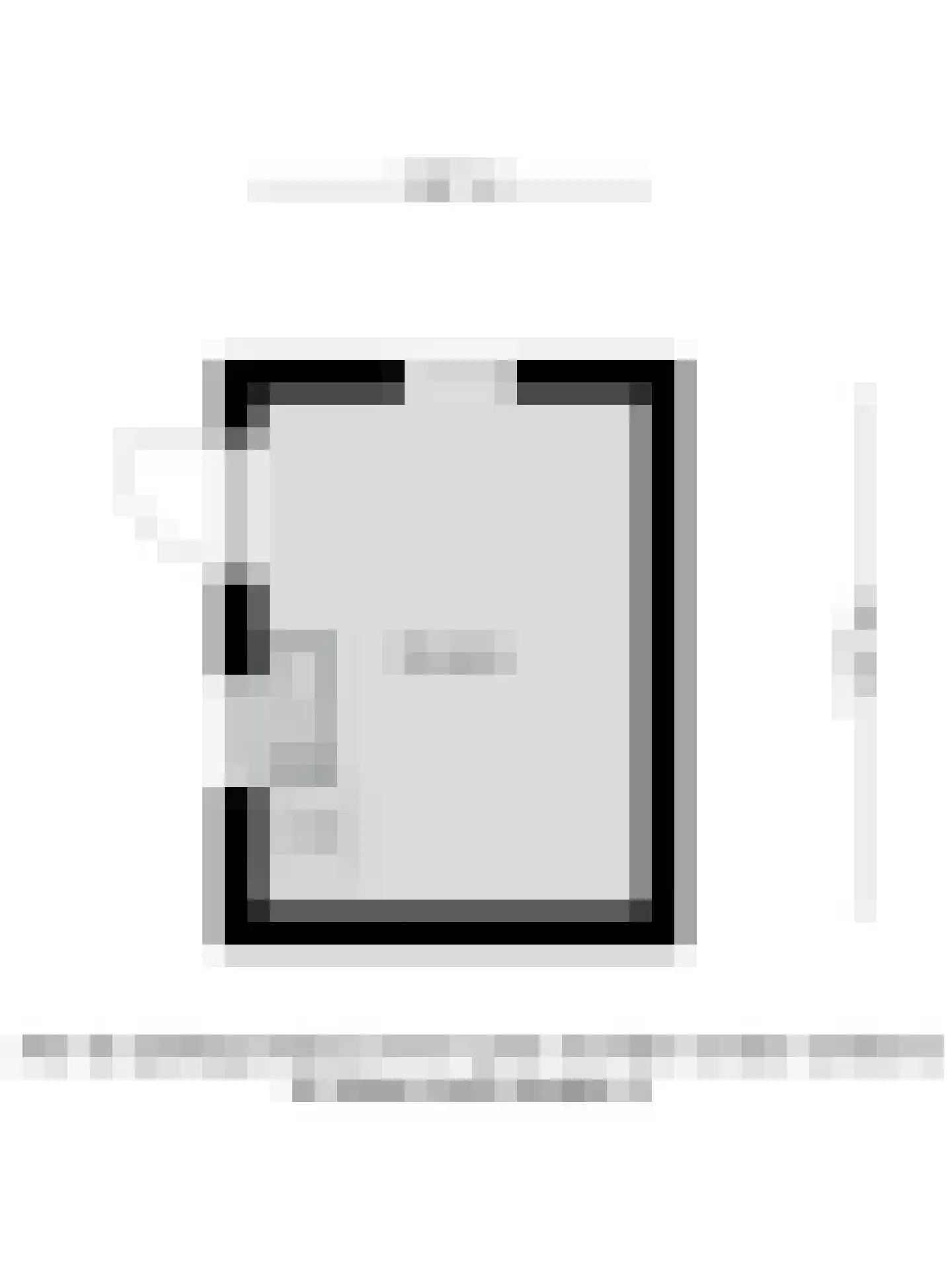 Diamanthof 26 Venlo thumbnail 35