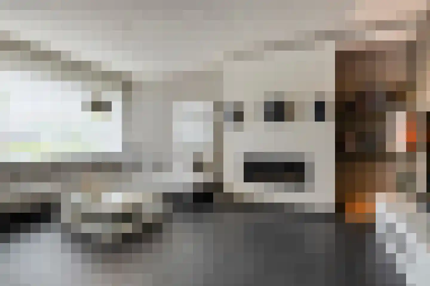 Diamanthof 26 Venlo thumbnail 4
