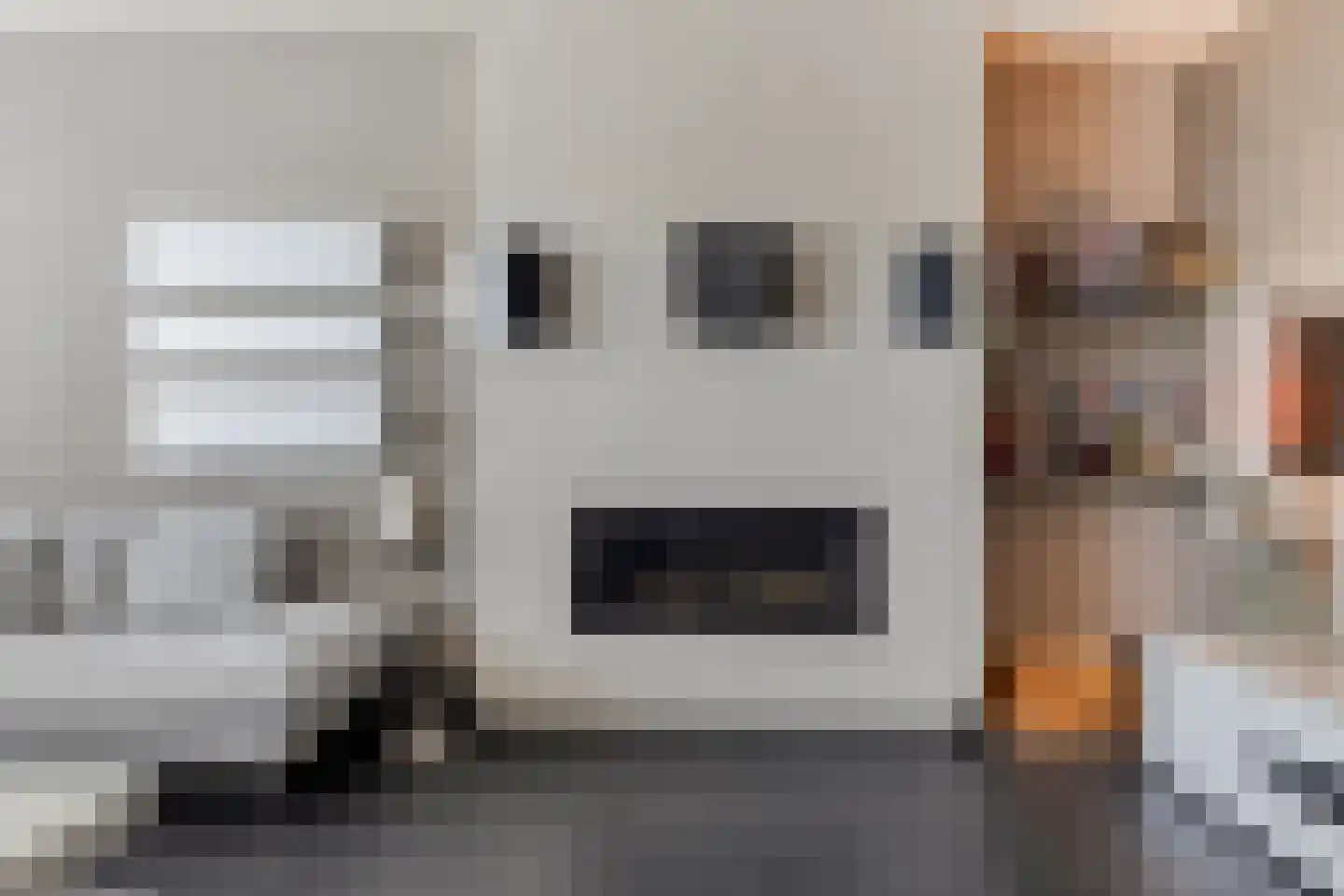 Diamanthof 26 Venlo thumbnail 5