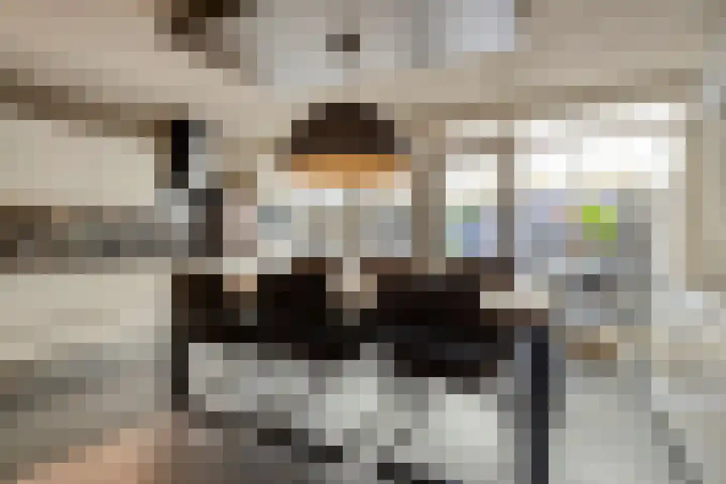 Diamanthof 26 Venlo thumbnail 6