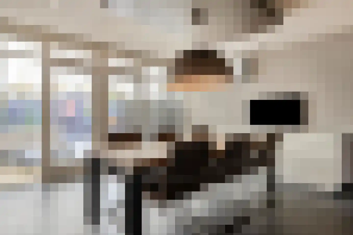 Diamanthof 26 Venlo thumbnail 8