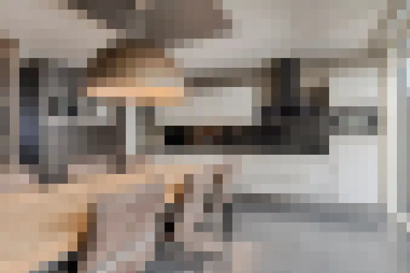 Diamanthof 26 Venlo thumbnail 9