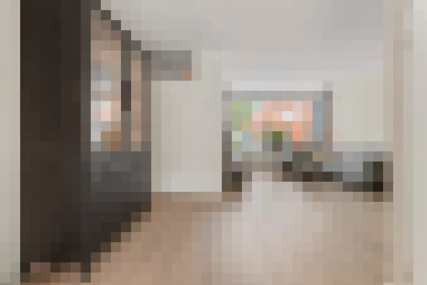Diamanthof 34 Venlo thumbnail 12