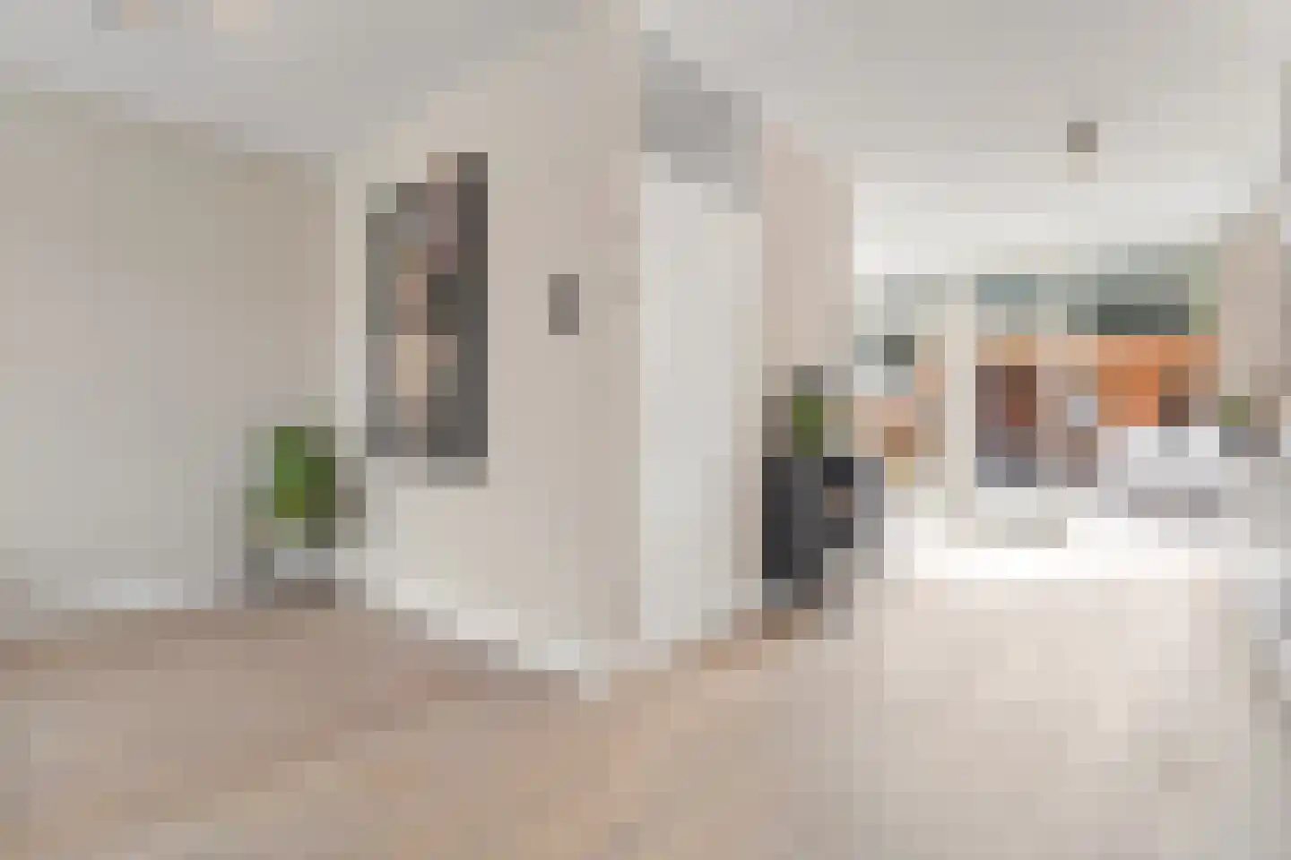 Diamanthof 34 Venlo thumbnail 13