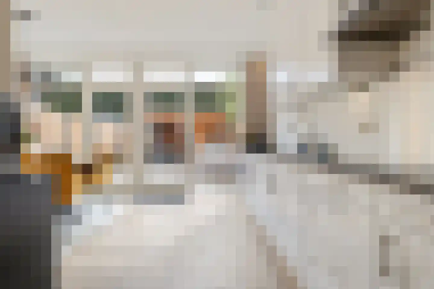Diamanthof 34 Venlo thumbnail 15