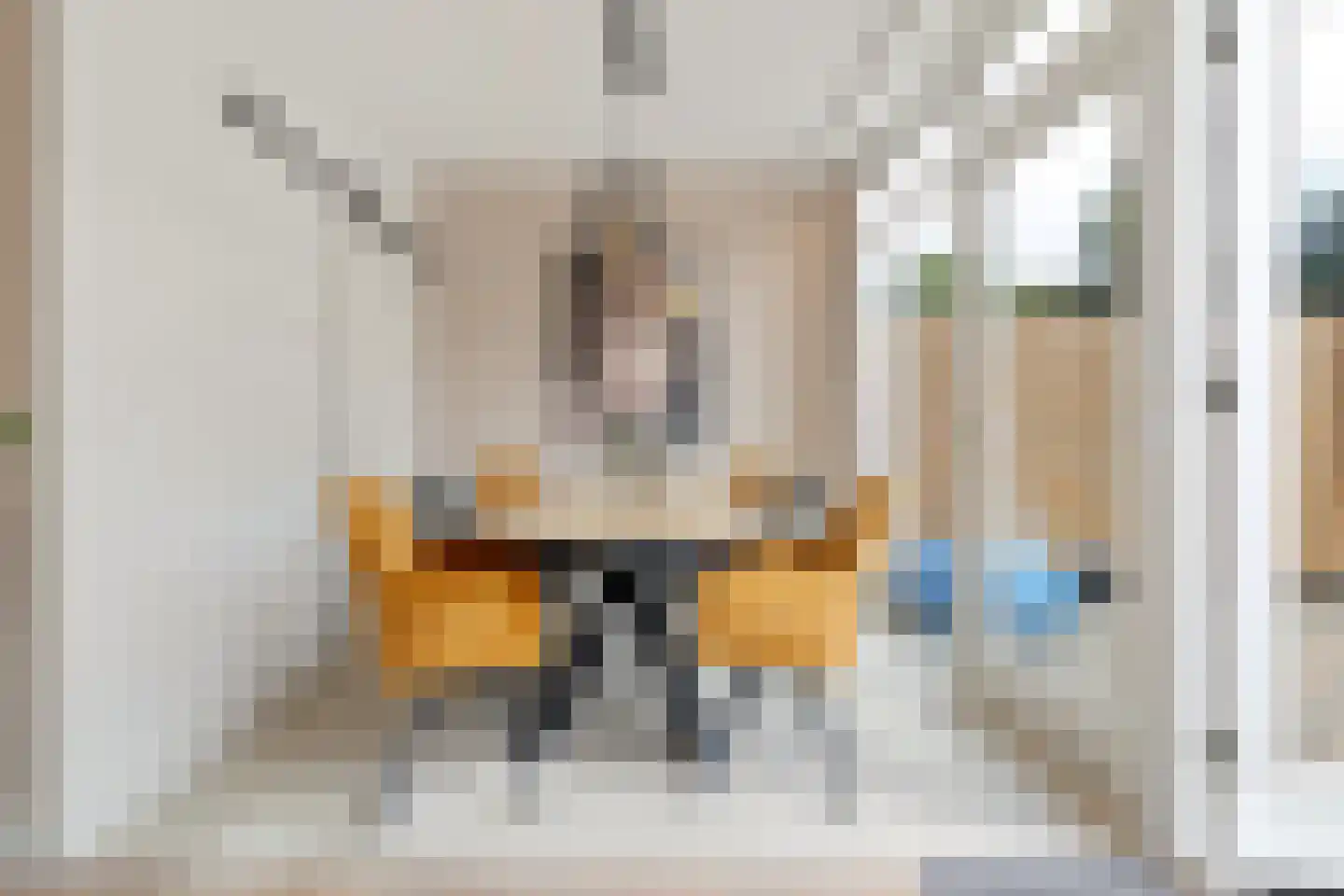 Diamanthof 34 Venlo thumbnail 20