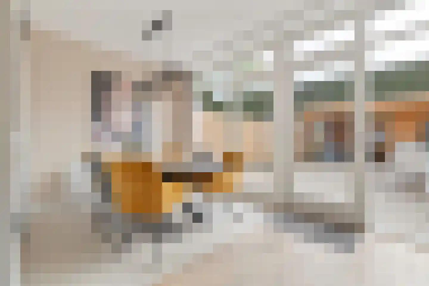 Diamanthof 34 Venlo thumbnail 21