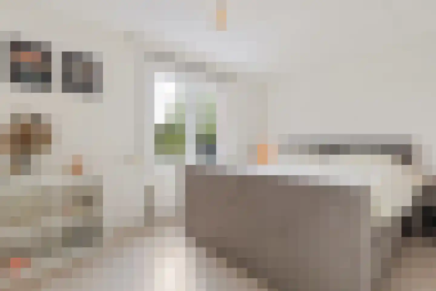 Diamanthof 34 Venlo thumbnail 25