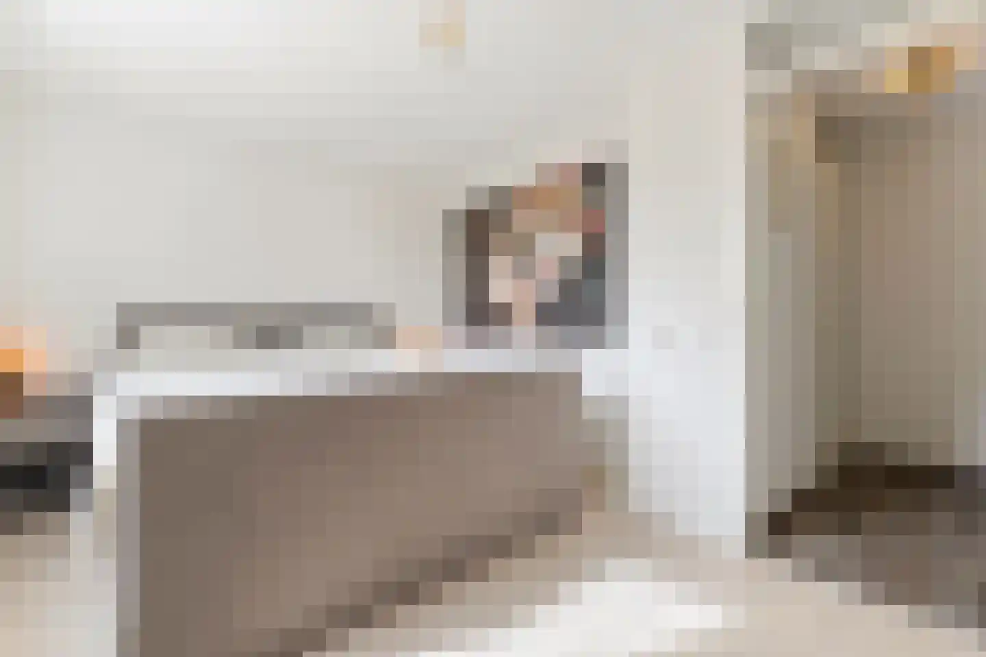 Diamanthof 34 Venlo thumbnail 26
