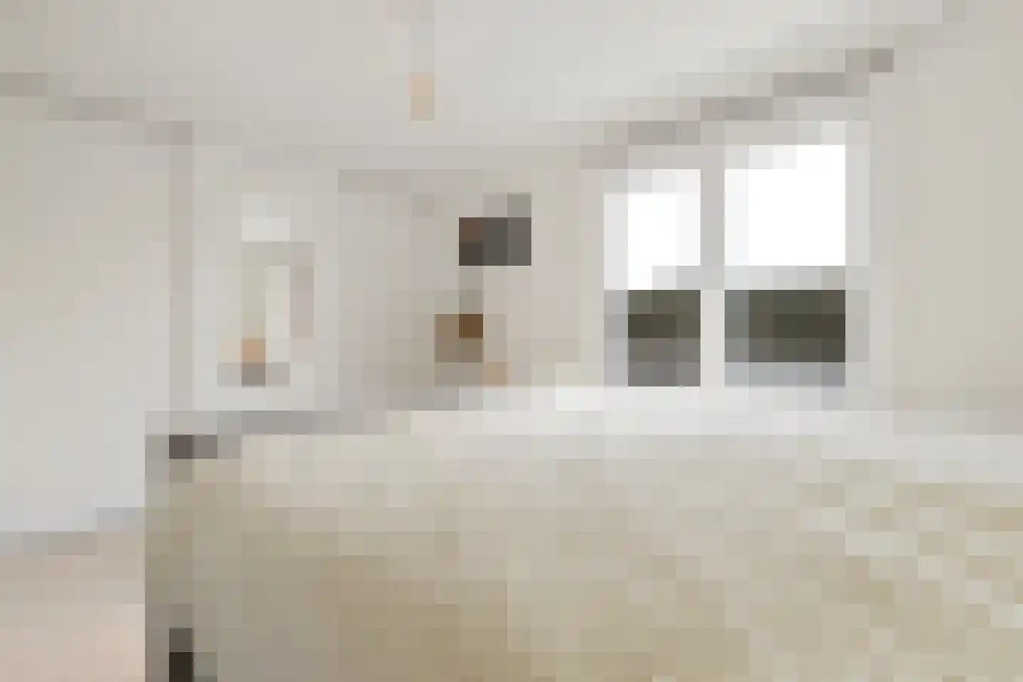 Diamanthof 34 Venlo thumbnail 27