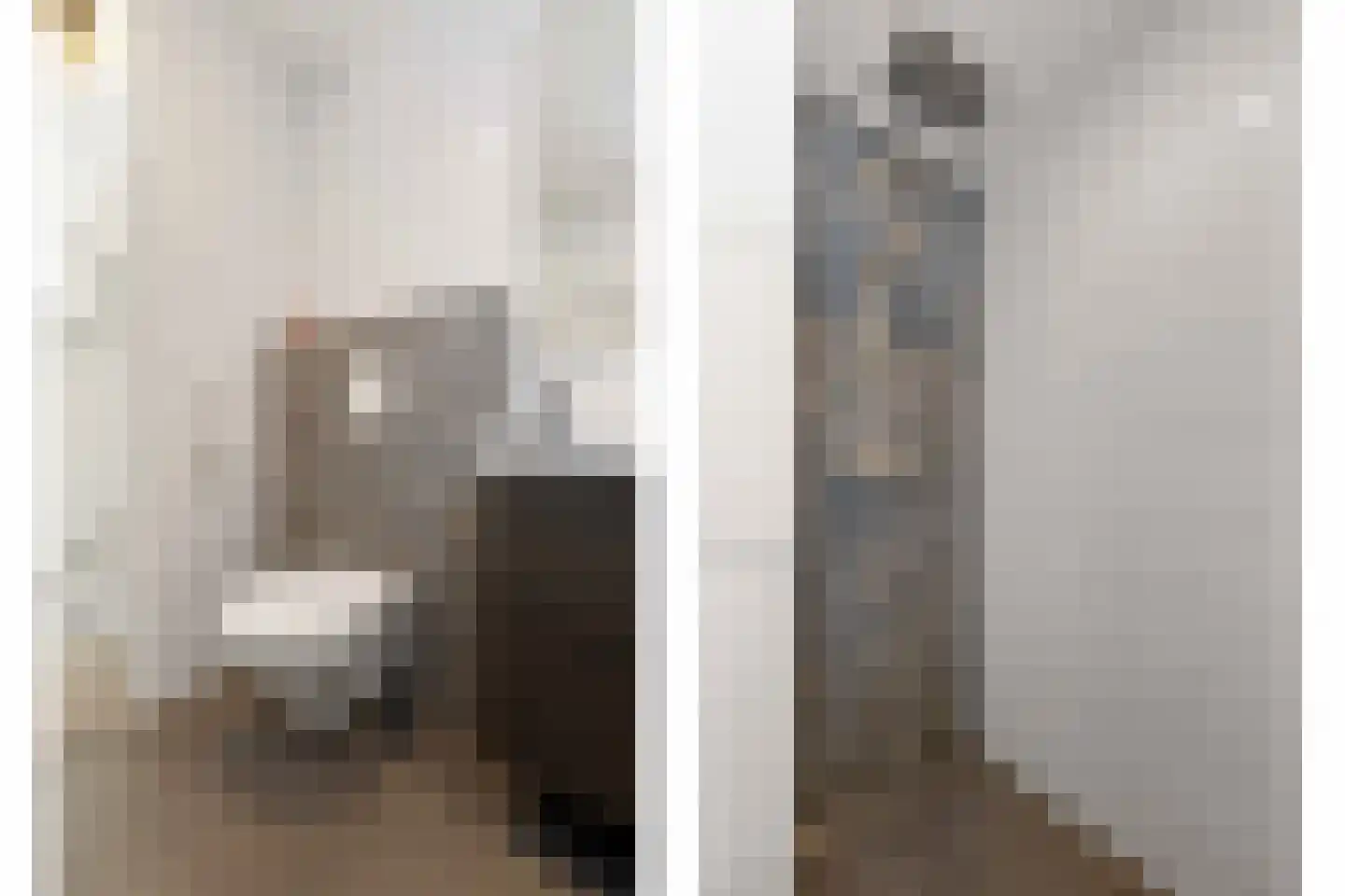 Diamanthof 34 Venlo thumbnail 30