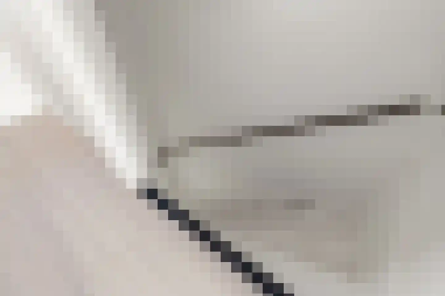Diamanthof 34 Venlo thumbnail 32
