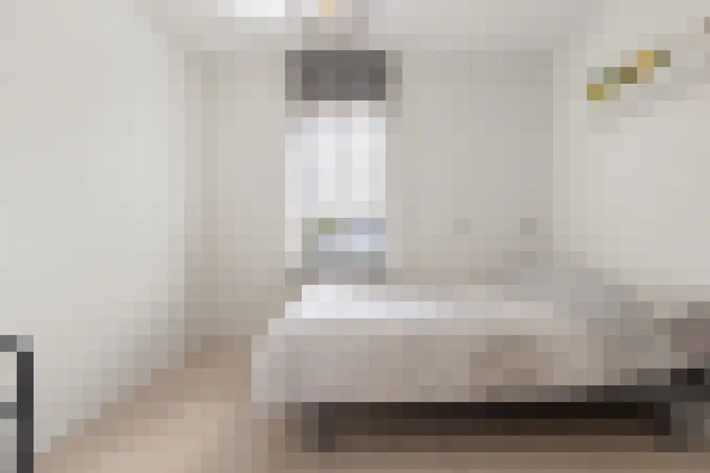 Diamanthof 34 Venlo thumbnail 33