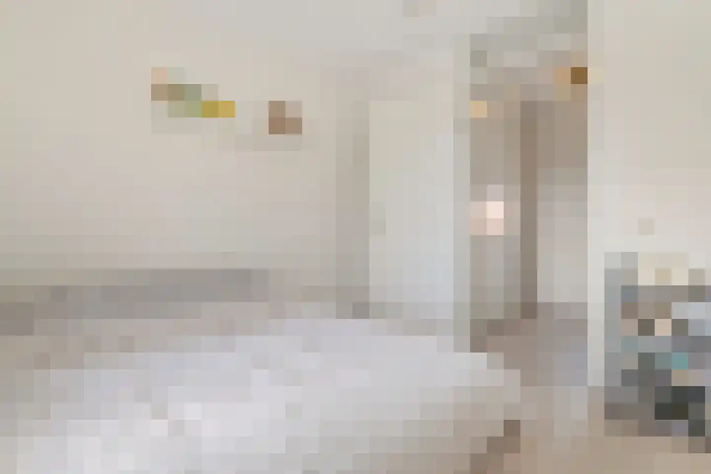 Diamanthof 34 Venlo thumbnail 34