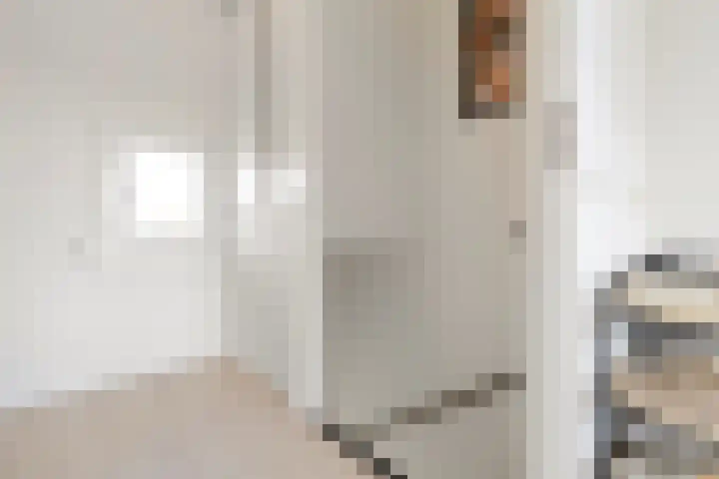 Diamanthof 34 Venlo thumbnail 35
