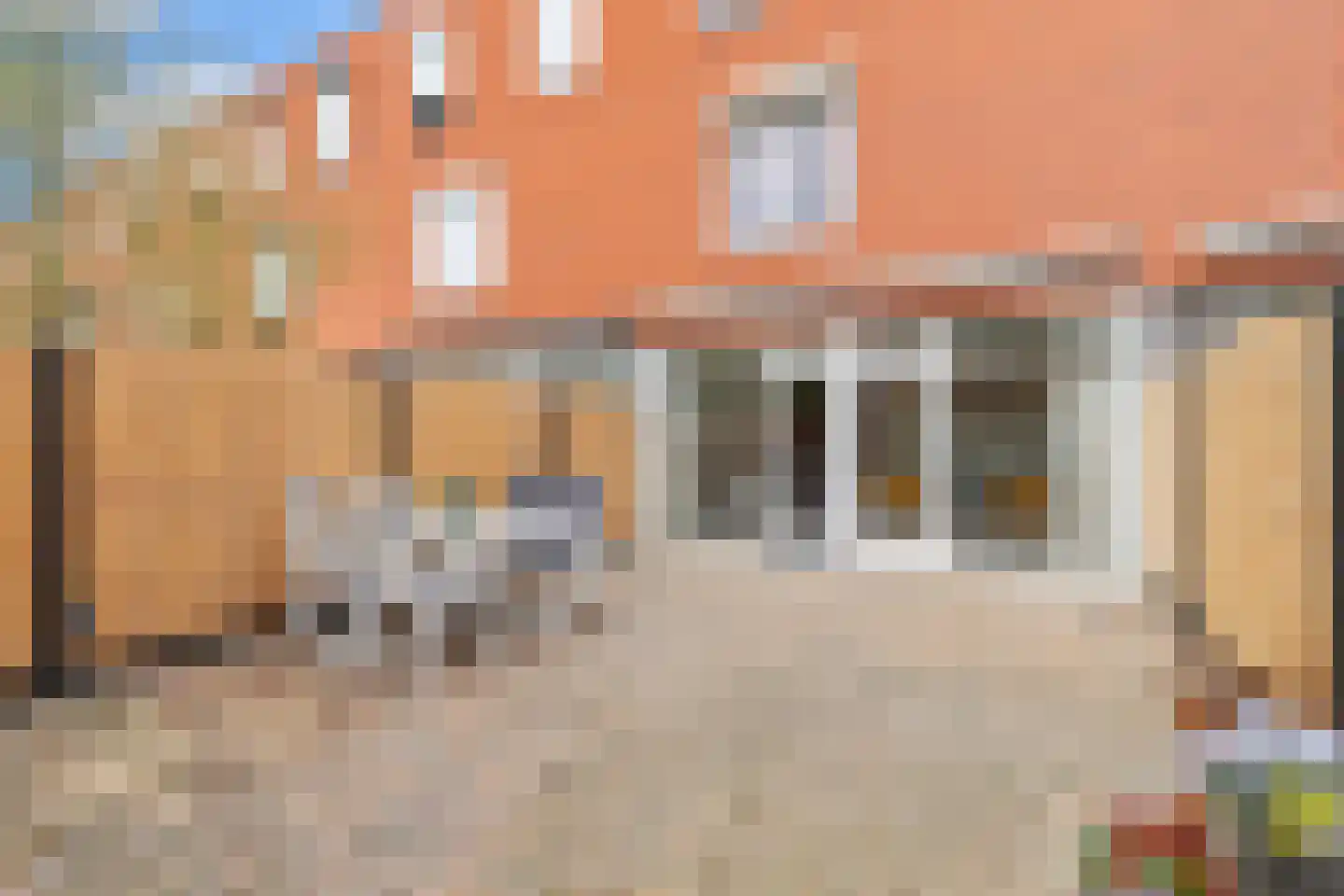 Diamanthof 34 Venlo thumbnail 37