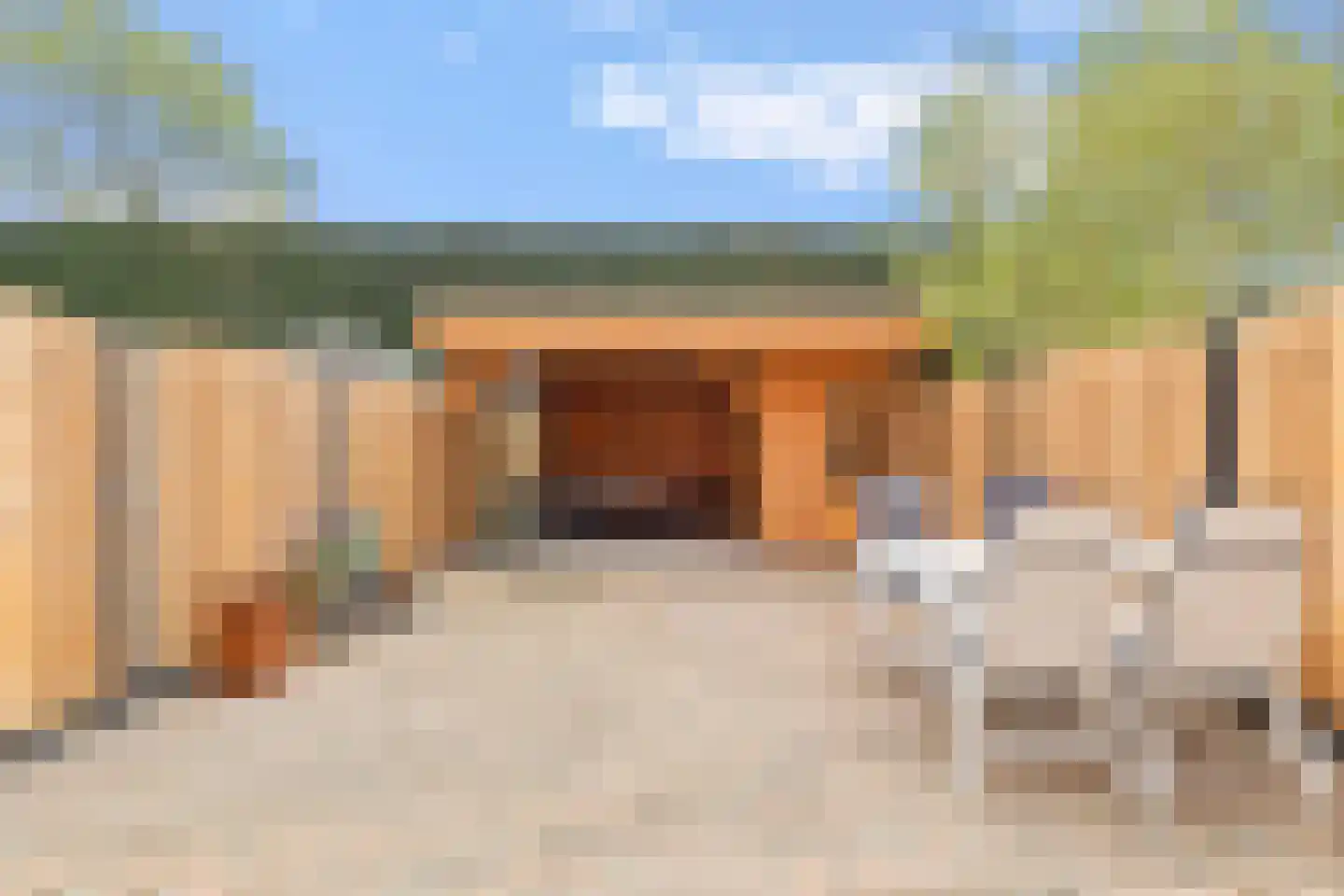 Diamanthof 34 Venlo thumbnail 38