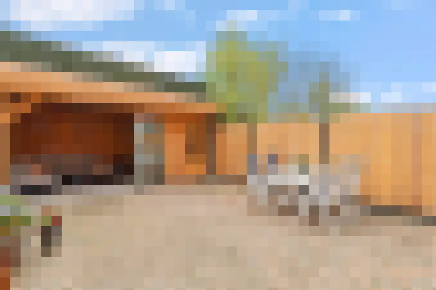Diamanthof 34 Venlo thumbnail 39