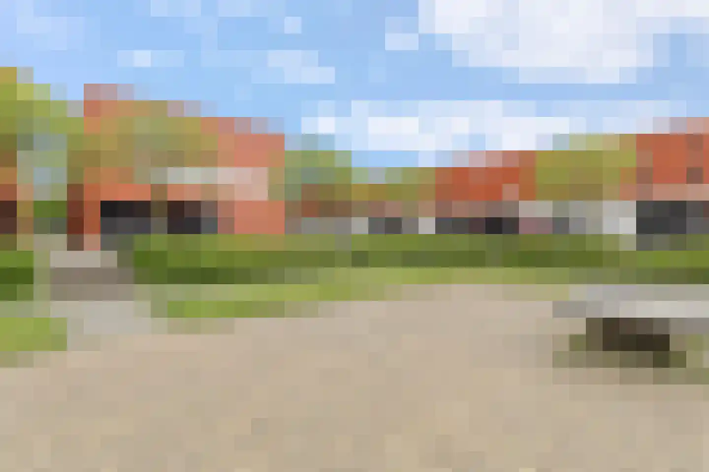 Diamanthof 34 Venlo thumbnail 4