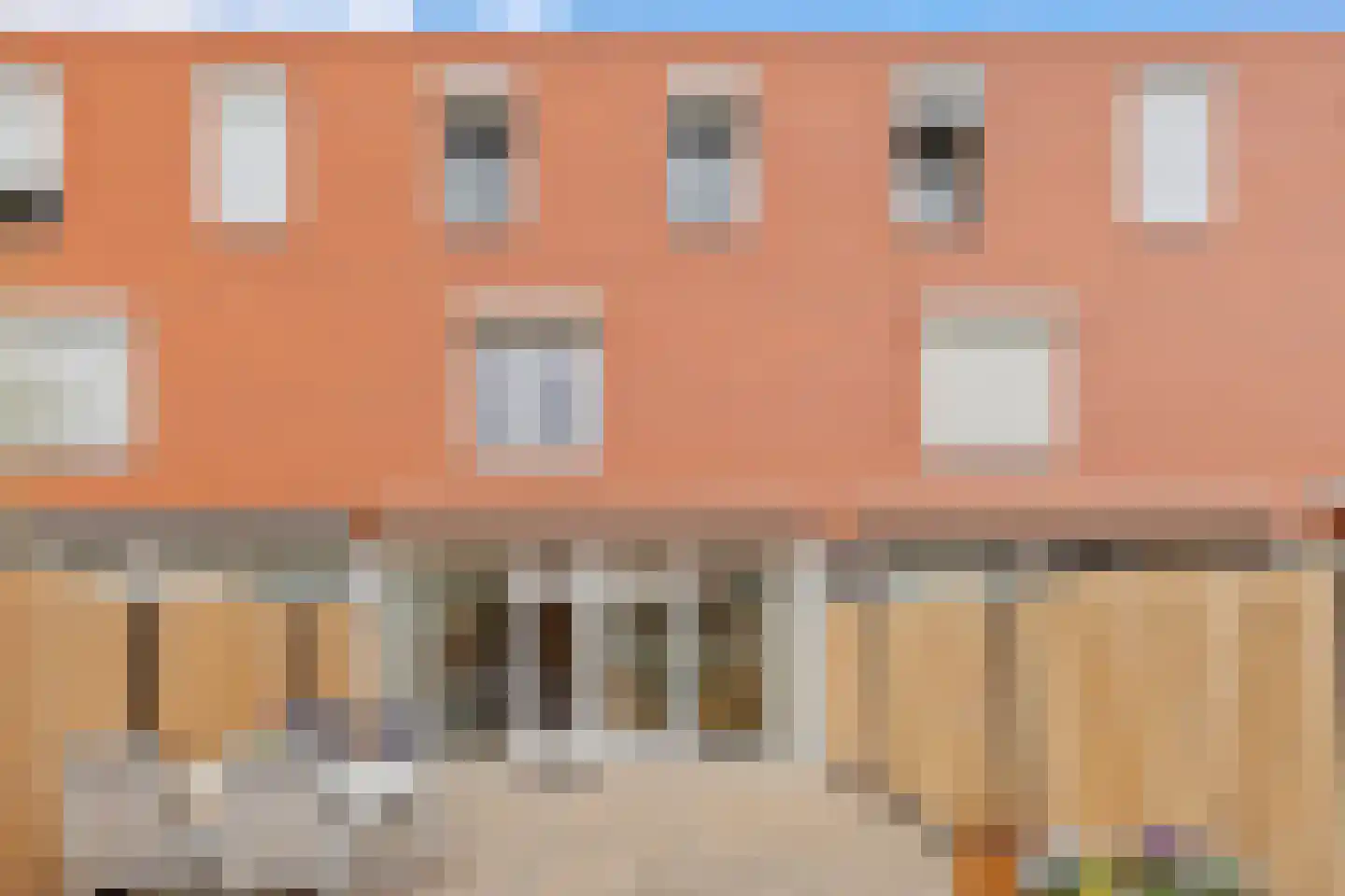 Diamanthof 34 Venlo thumbnail 42