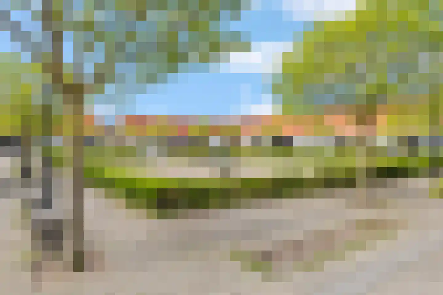 Diamanthof 34 Venlo thumbnail 43