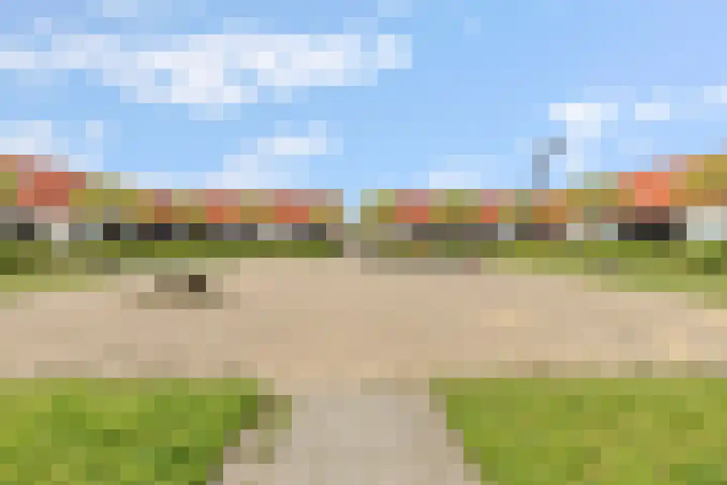 Diamanthof 34 Venlo thumbnail 44