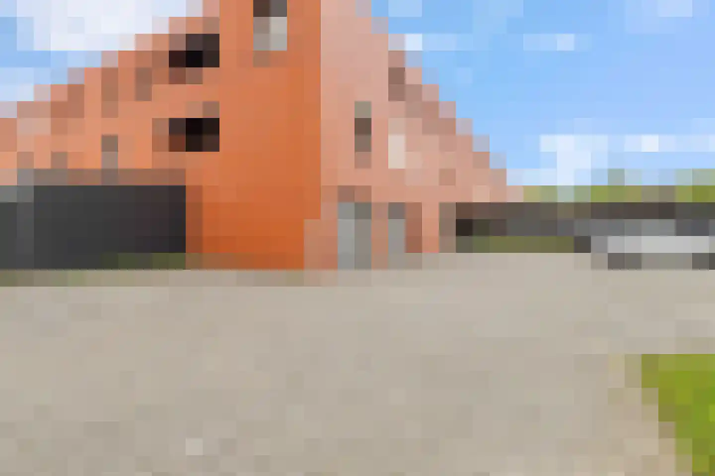 Diamanthof 34 Venlo thumbnail 46