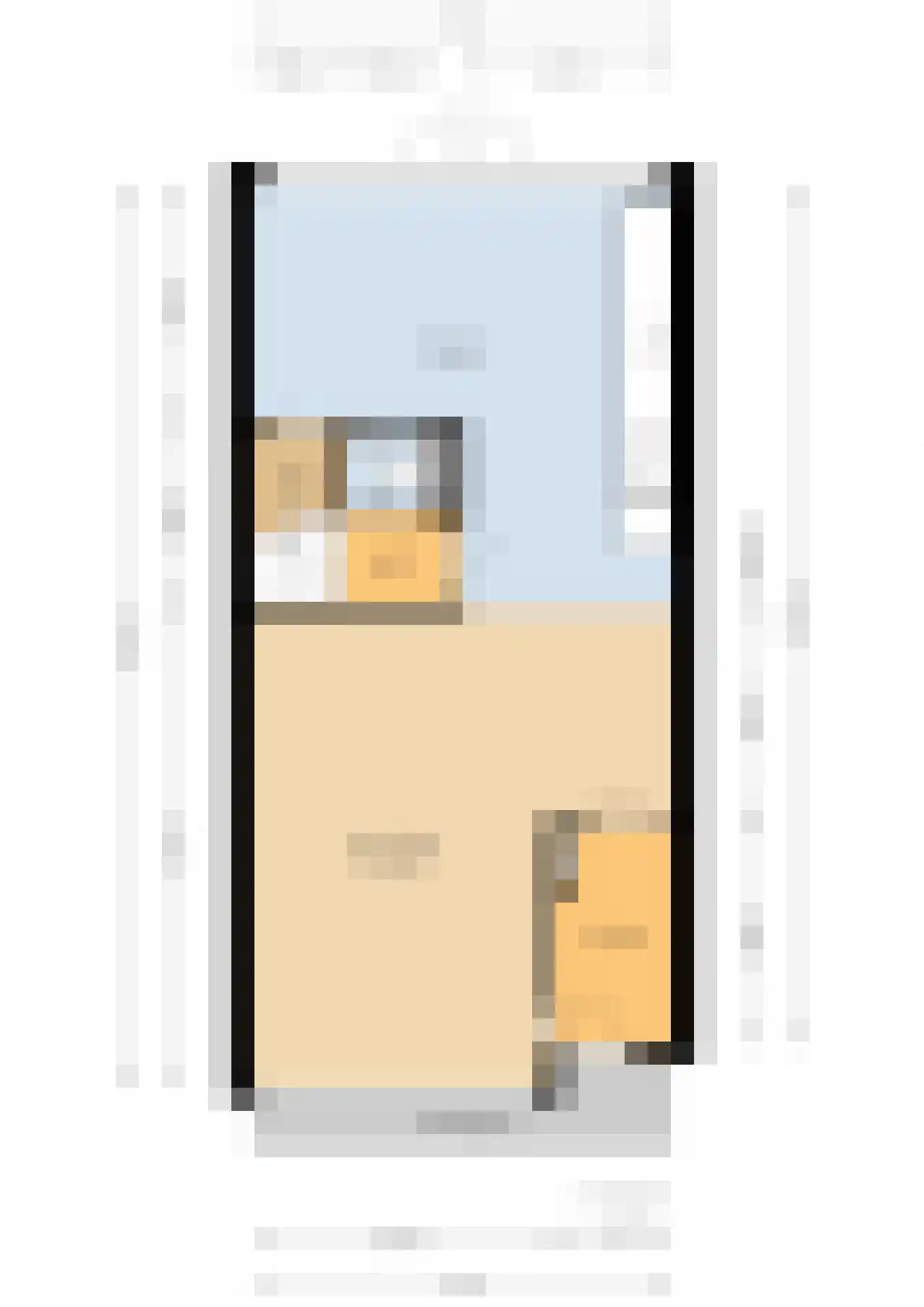 Diamanthof 34 Venlo thumbnail 47
