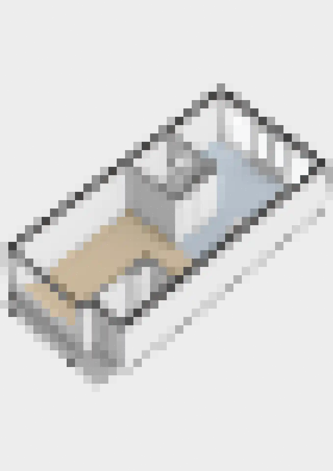 Diamanthof 34 Venlo thumbnail 48