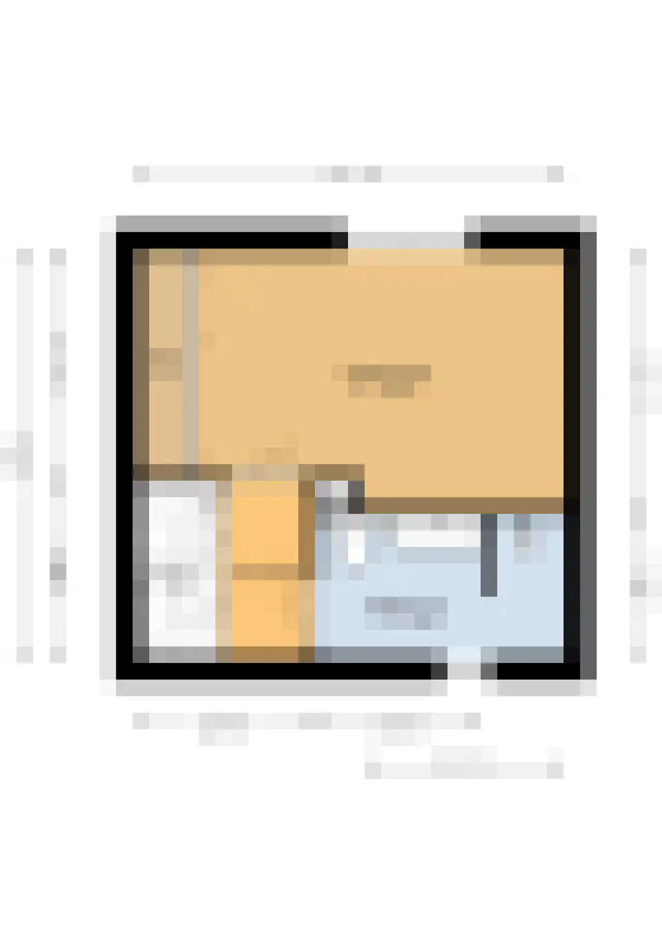 Diamanthof 34 Venlo thumbnail 50