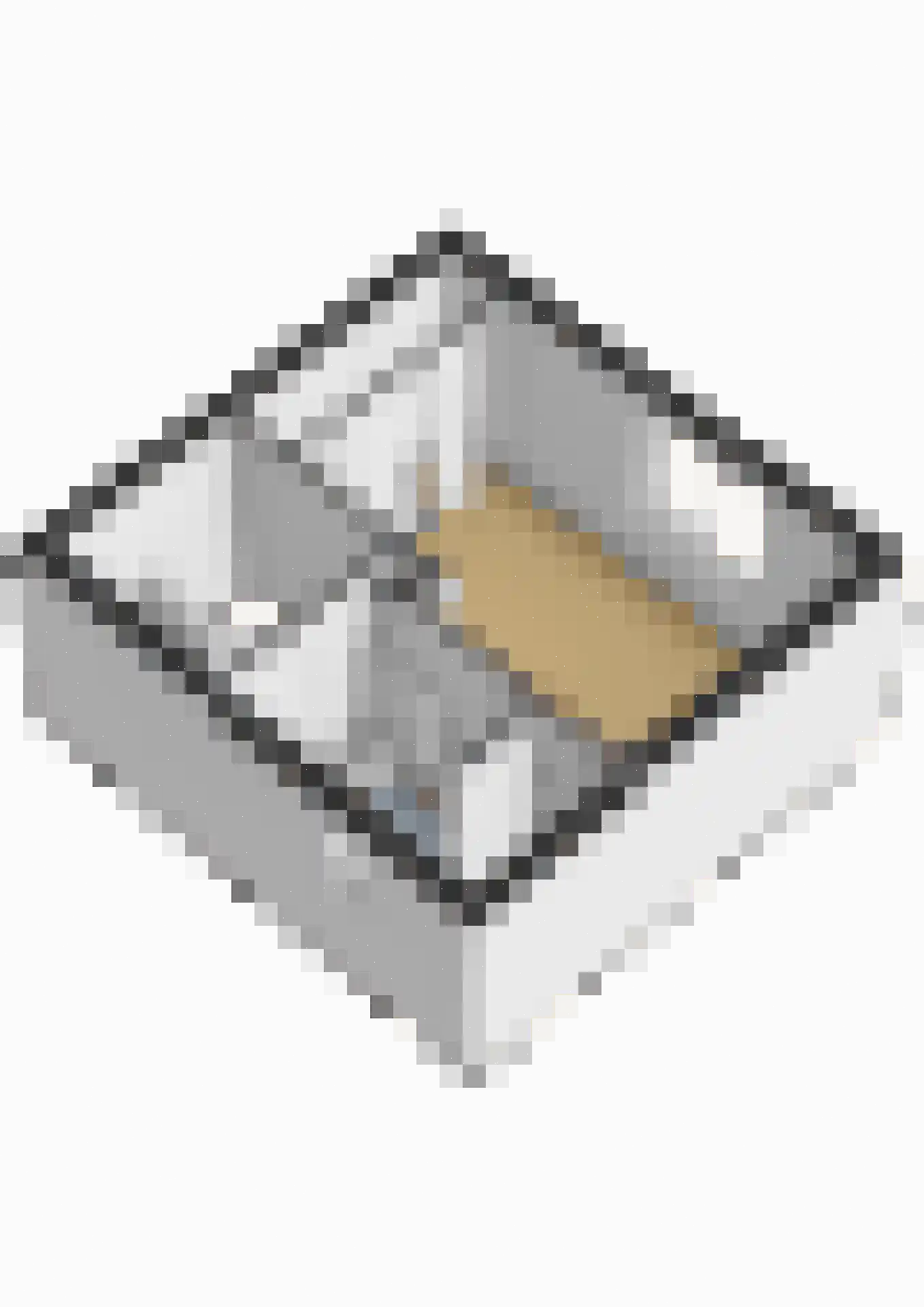 Diamanthof 34 Venlo thumbnail 51