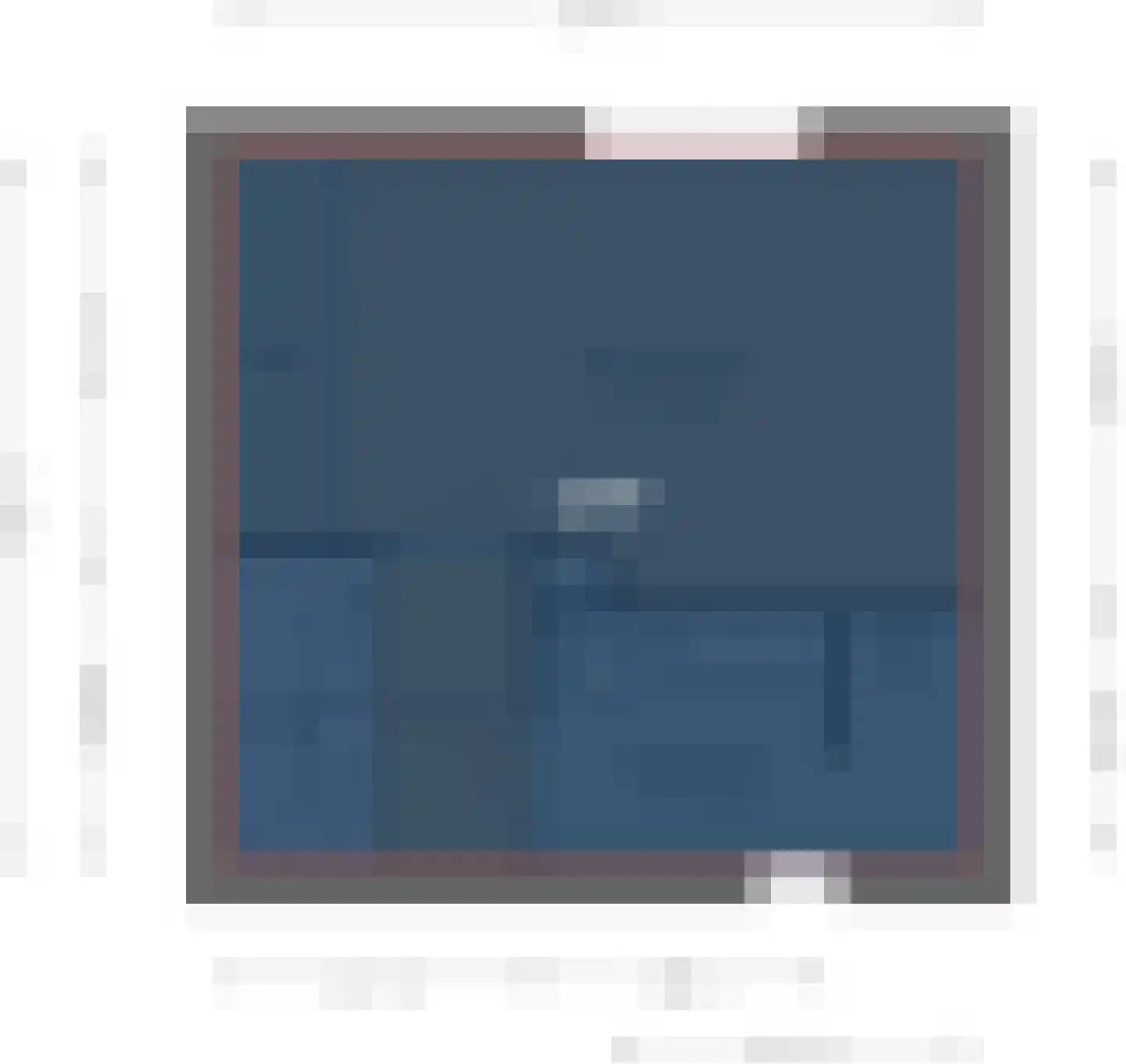 Diamanthof 34 Venlo thumbnail 52