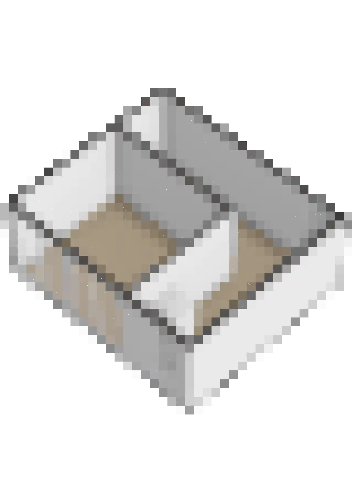 Diamanthof 34 Venlo thumbnail 54