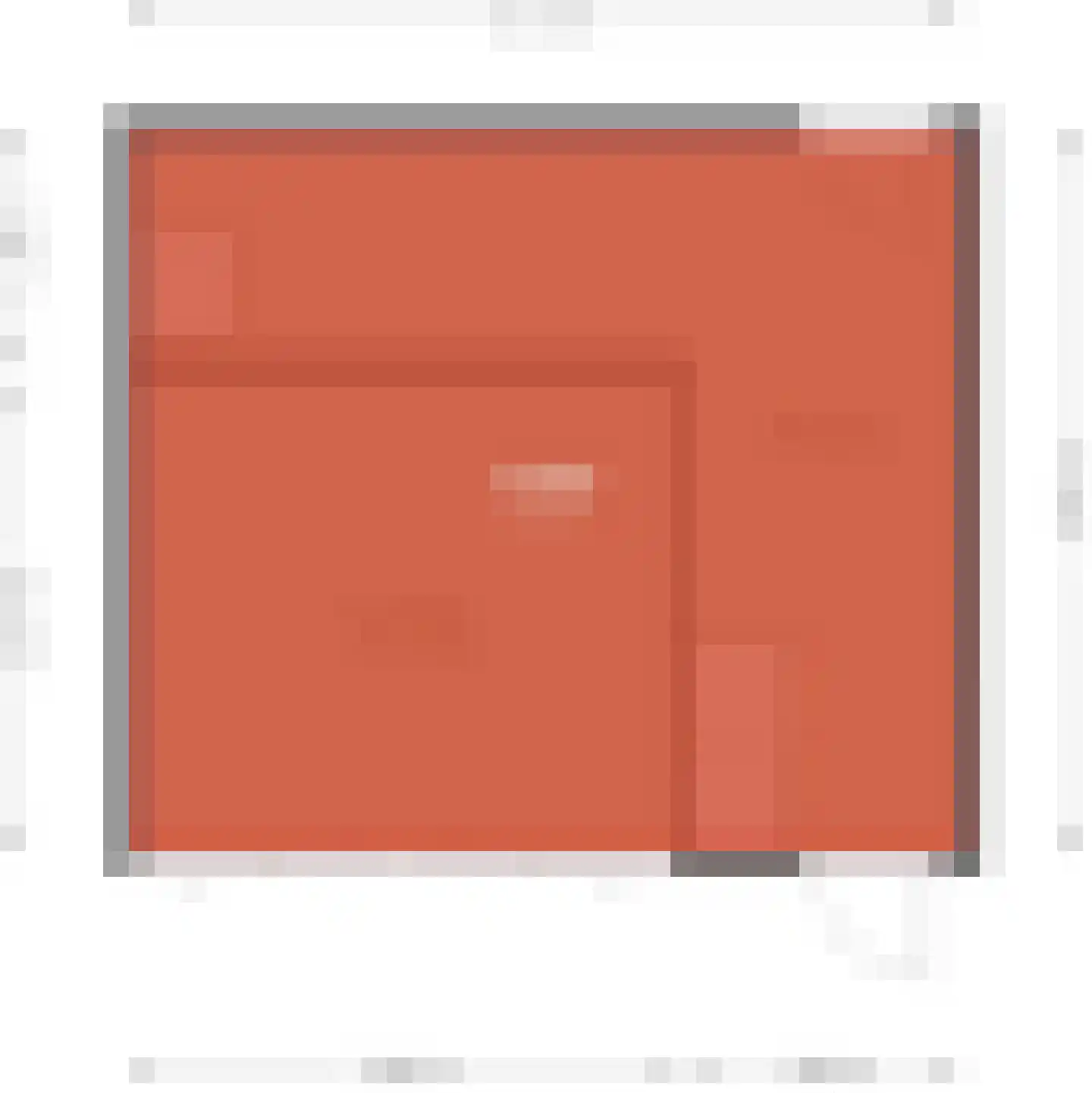 Diamanthof 34 Venlo thumbnail 55