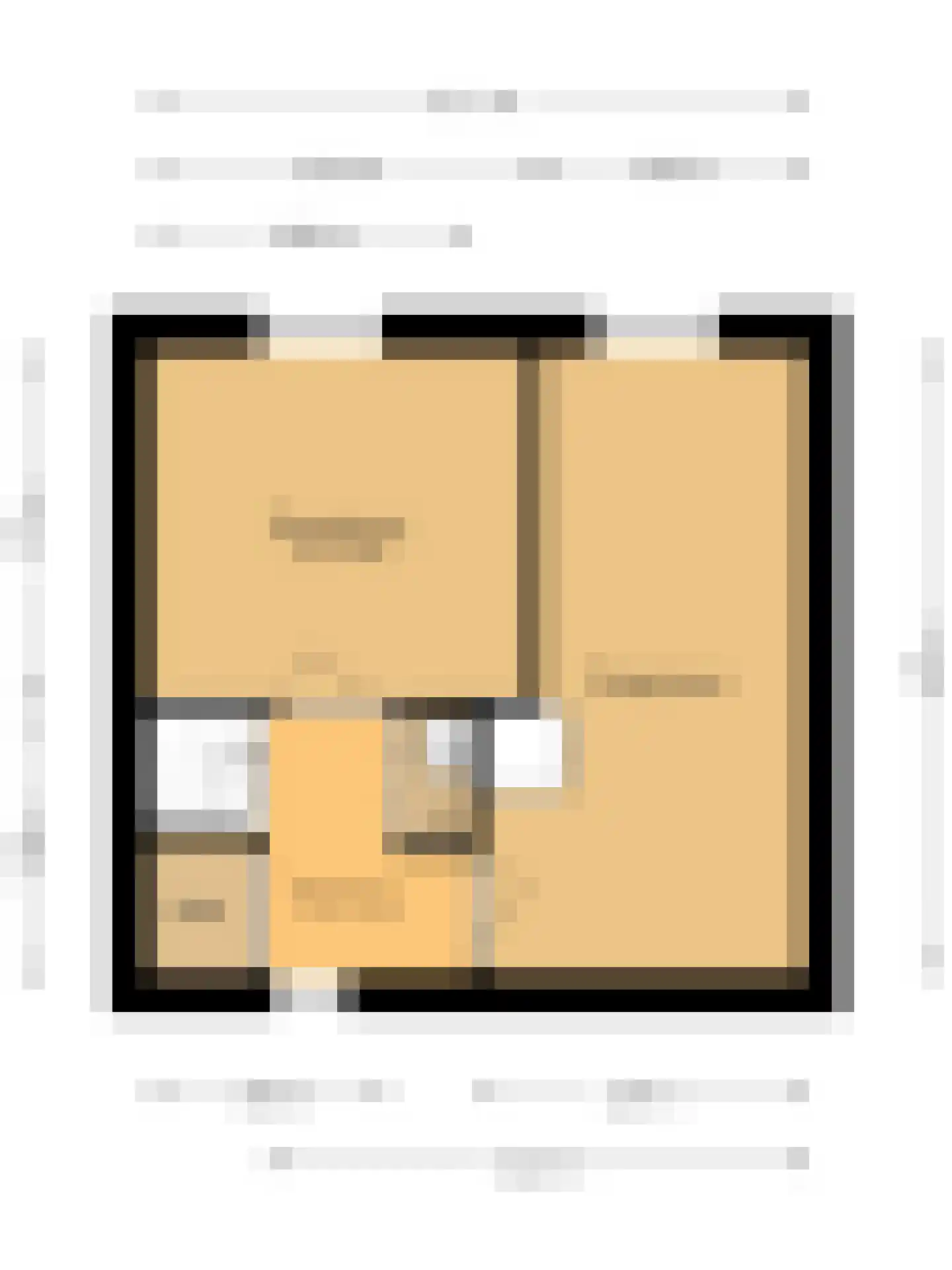 Diamanthof 34 Venlo thumbnail 56
