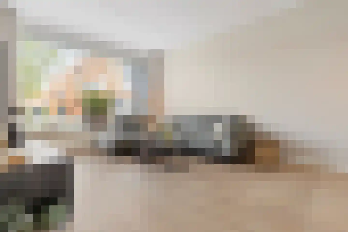 Diamanthof 34 Venlo thumbnail 7
