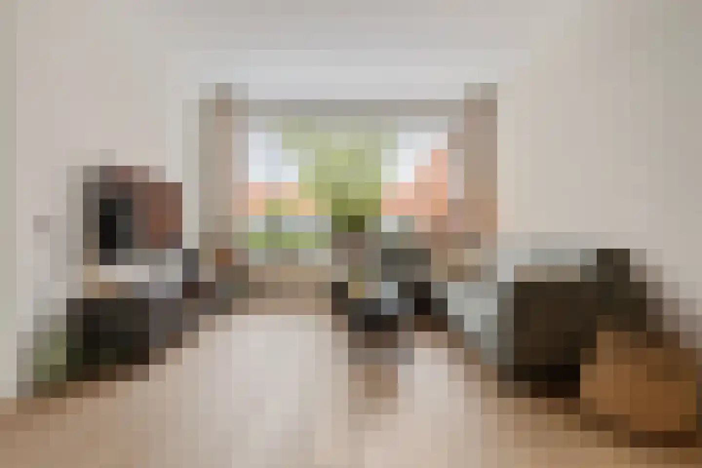 Diamanthof 34 Venlo thumbnail 8