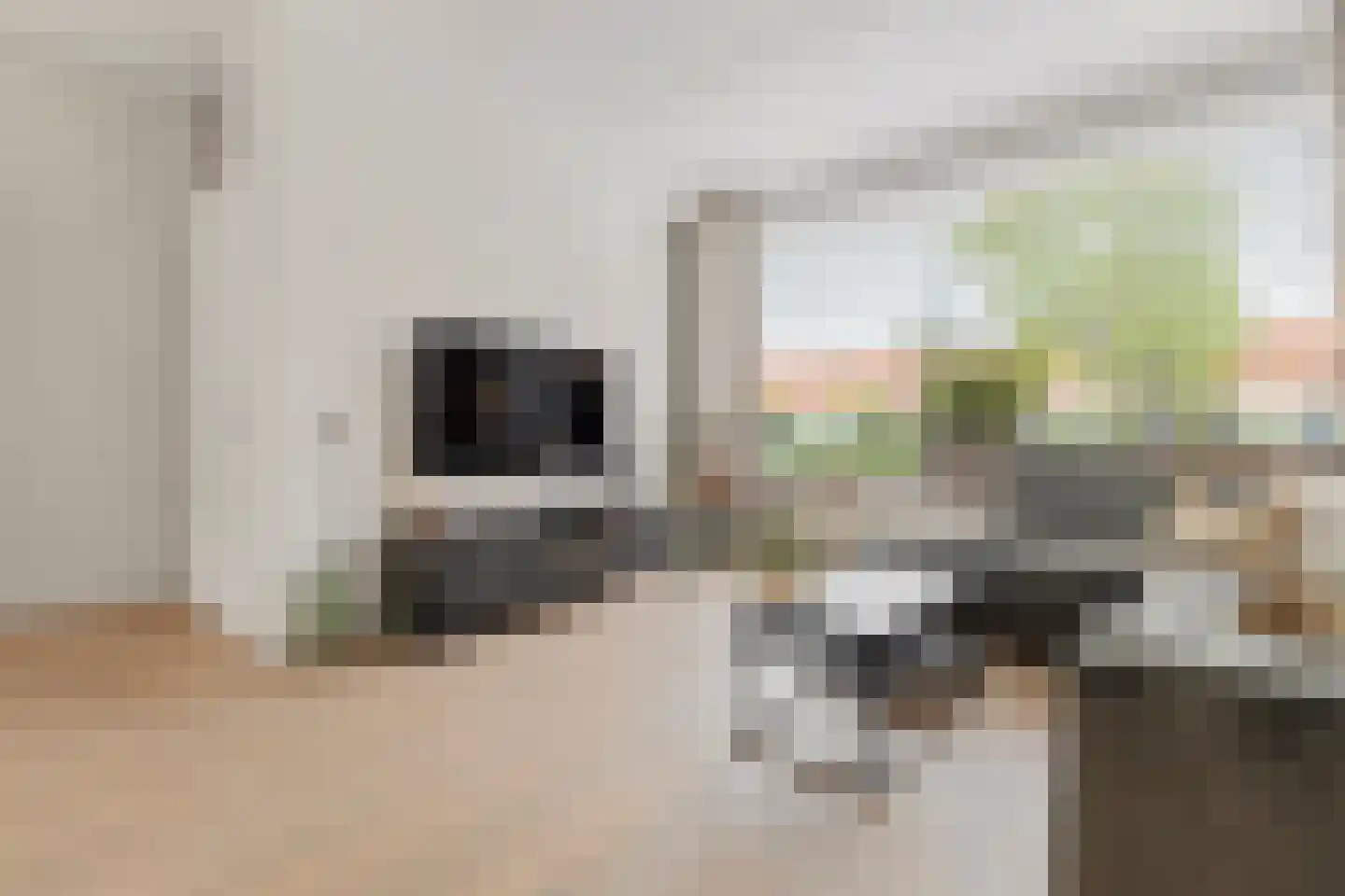Diamanthof 34 Venlo thumbnail 9