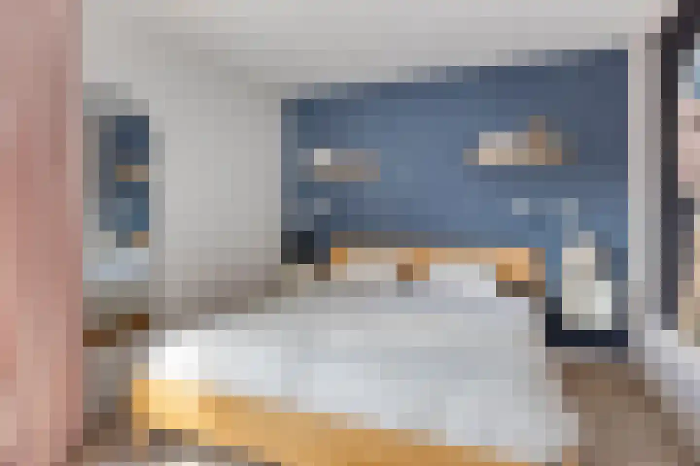 Diamanthof 9 Venlo thumbnail 12
