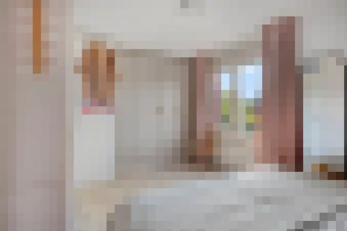 Diamanthof 9 Venlo thumbnail 13