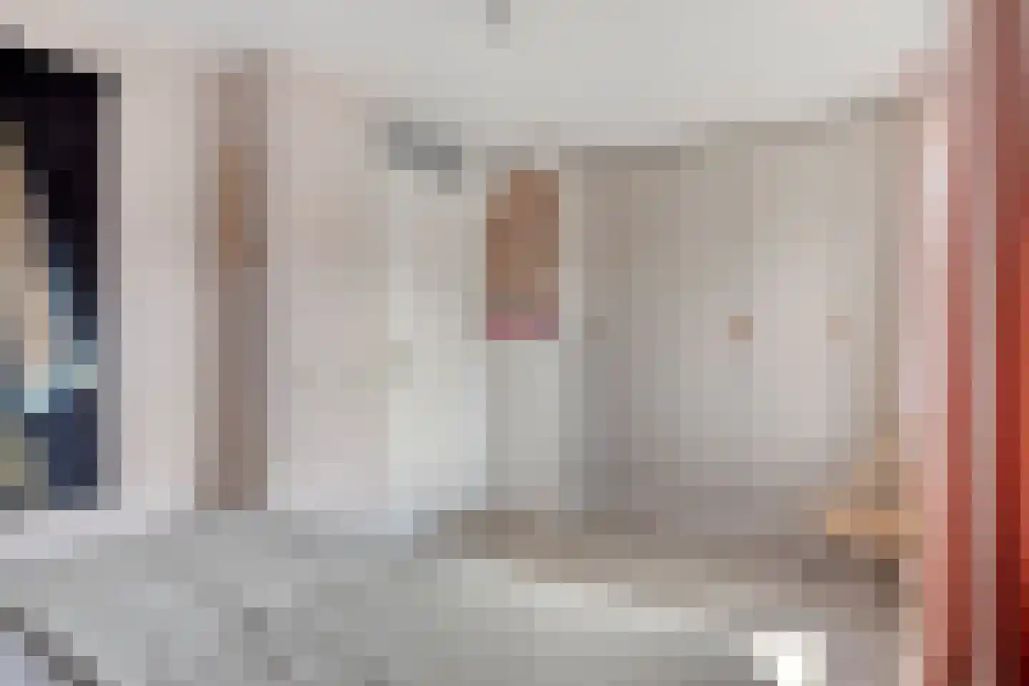 Diamanthof 9 Venlo thumbnail 14