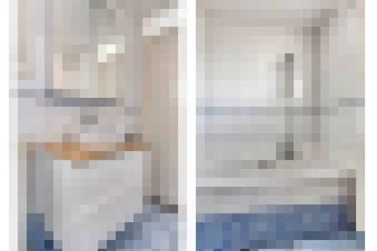 Diamanthof 9 Venlo thumbnail 15