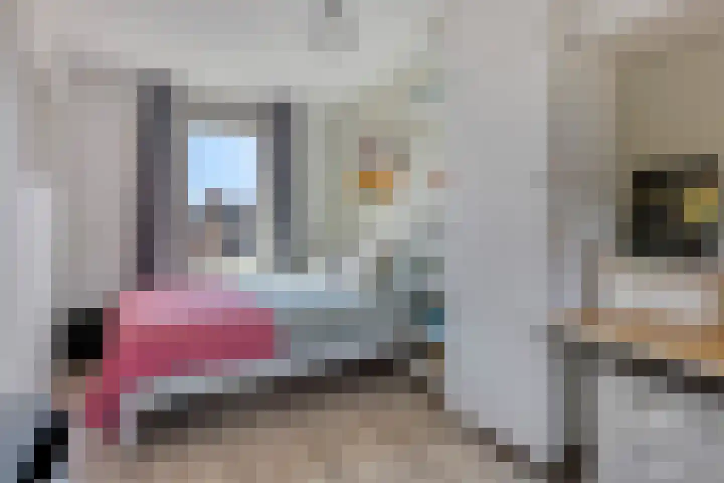 Diamanthof 9 Venlo thumbnail 18